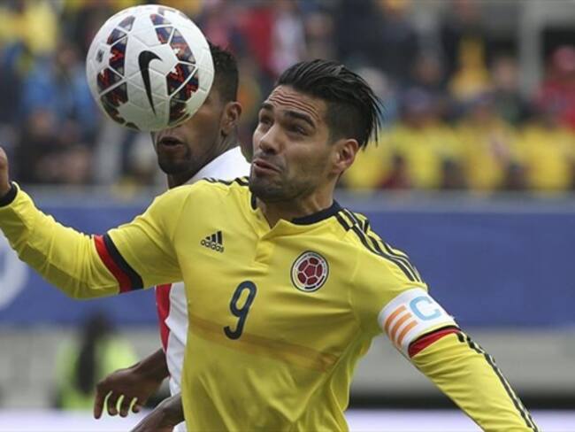 ¿Cómo le irá a los jugadores colombianos en el exterior?