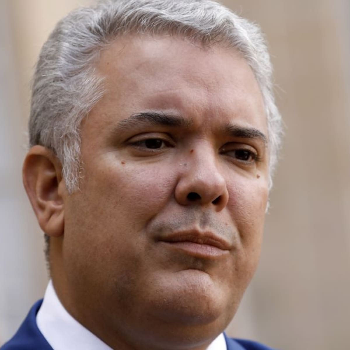 ¿Qué pasó con los acuerdos de paz en el Congreso durante el Gobierno Duque?