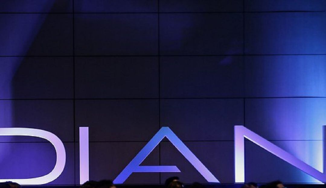 Director de la Dian se pronuncia