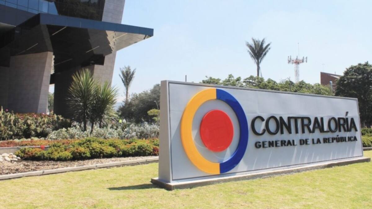 Siguen las denuncias por las irregularidades en la elección de contralores