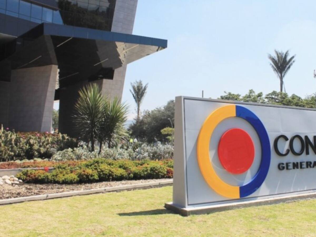 Siguen las denuncias por las irregularidades en la elección de contralores