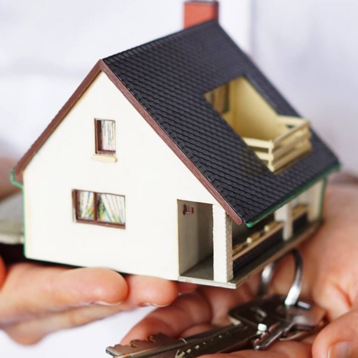 En riesgo subsidios para vivienda Vis