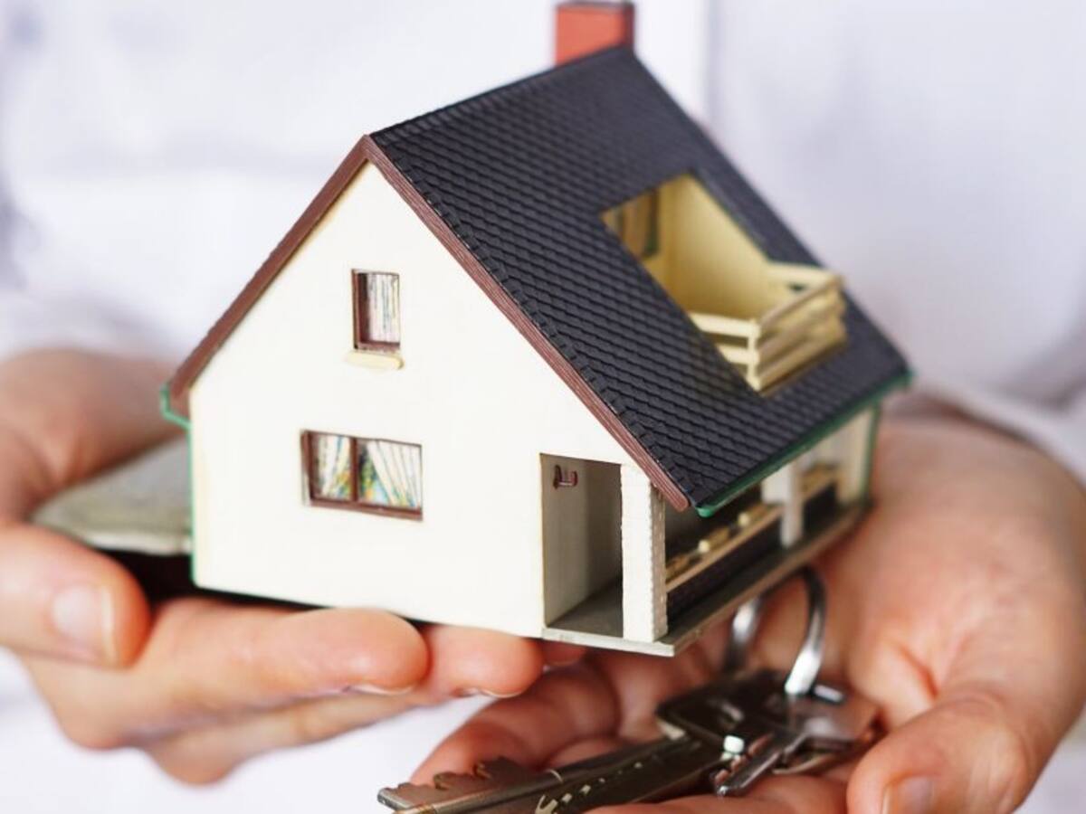 En riesgo subsidios para vivienda Vis
