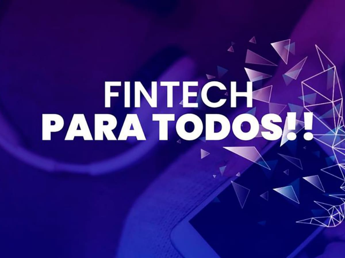 El Sector Financiero como palanca para la prosperidad de una sociedad