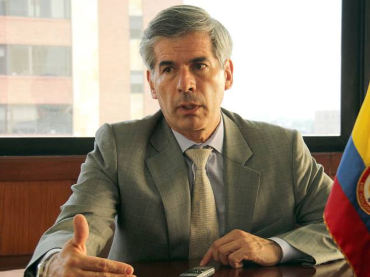Gobierno propone nueva reunión entre comisiones de juristas en La Habana