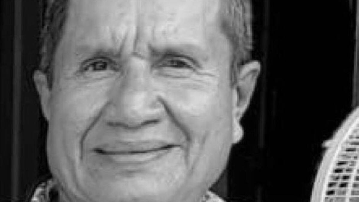 Asesinan a firmante de paz en Florencia, Caquetá