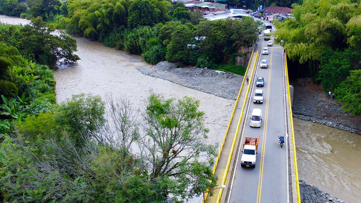 Piedad Correal, Representante a la Camara, Quindío