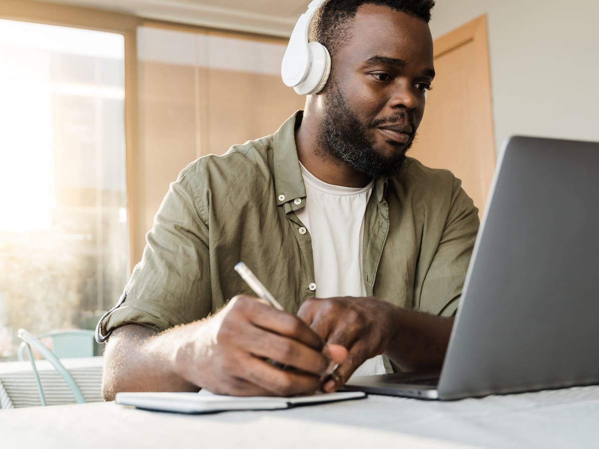 Jóvenes afrodescendientes tendrán educación superior a través del proyecto Canal del Dique