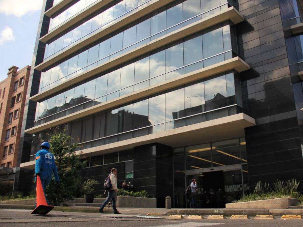 Alias ‘Rambo', exjefe de FARC, a punto de ser extraditado a EE.UU.