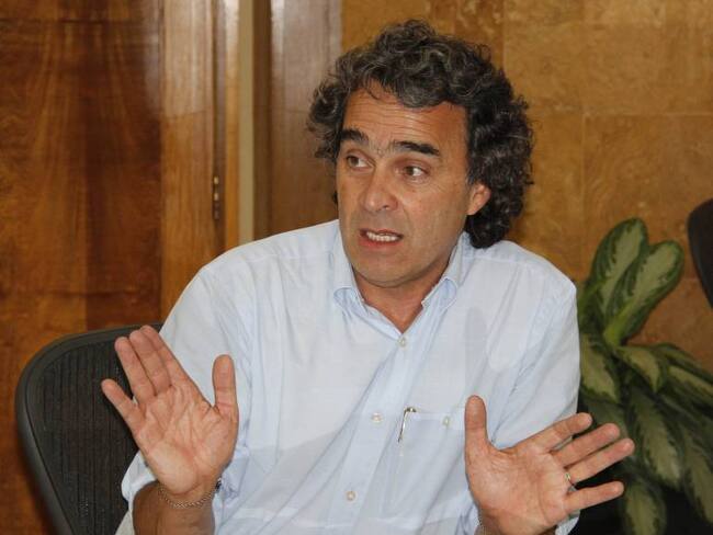 Para el candidato presidencial prevalecieron la verdad y la decencia.