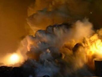 Foto: Opinión Caribe