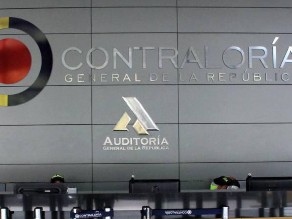 Contraloría halló consultores “fantasmas” y gestión deficiente en Corporinoquia