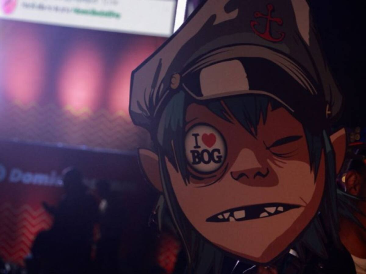 Así fue el FEP en cifras