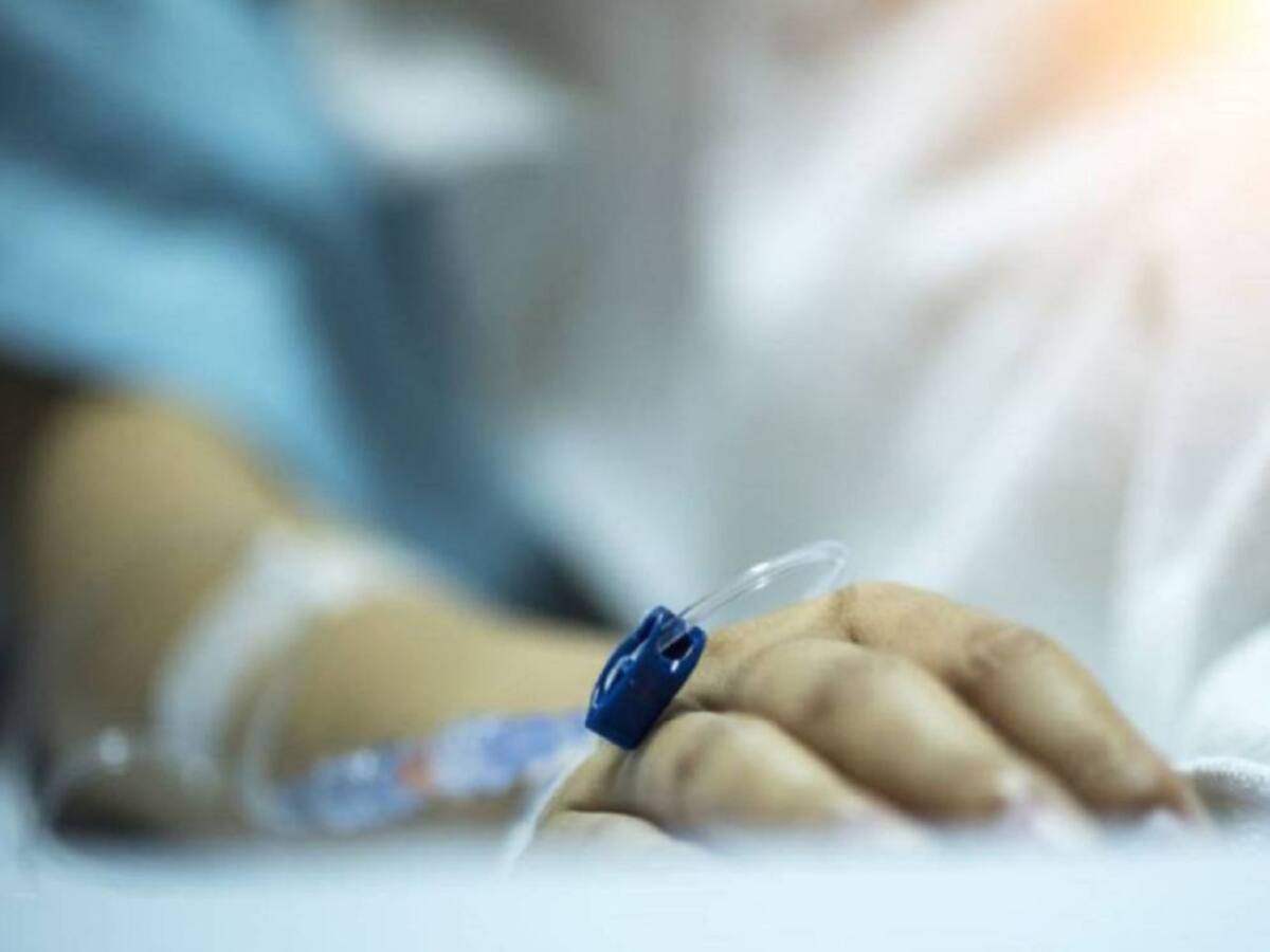 Pacientes positivos de COVID-19 reclaman atención oportuna de las EPS