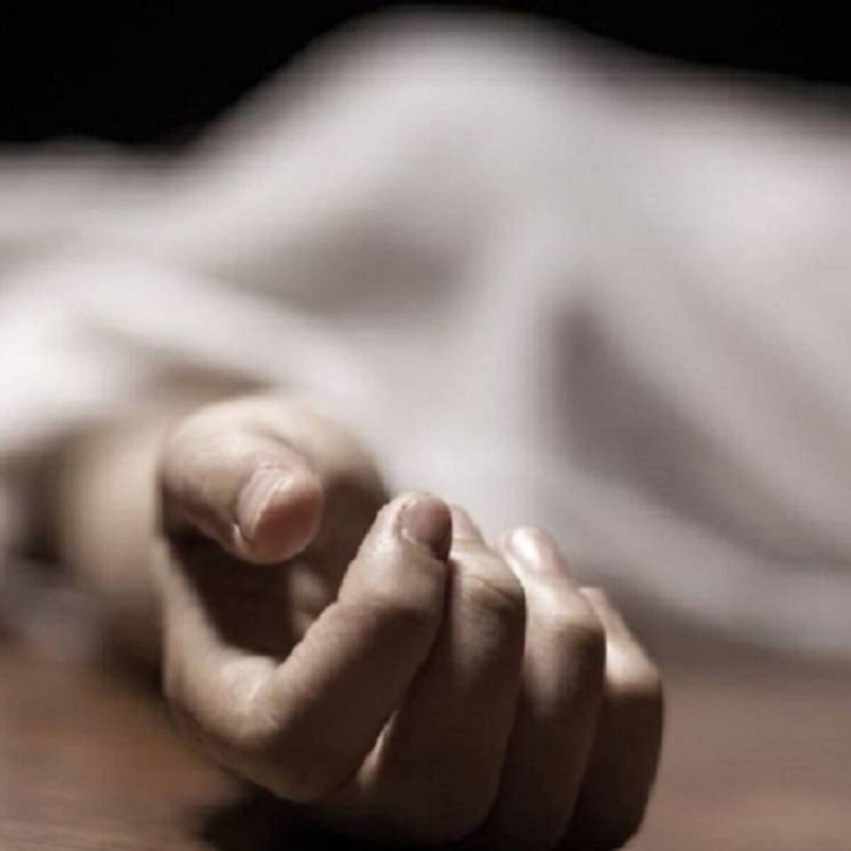 La red de mujeres del Atlántico rechazó el crimen de Yuleisi Briyith Jiménez