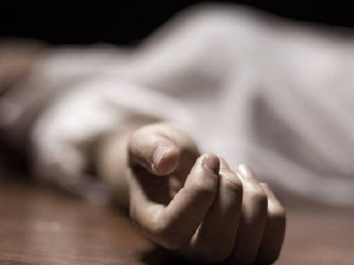 Dos mujeres fueron asesinadas en Chinácota