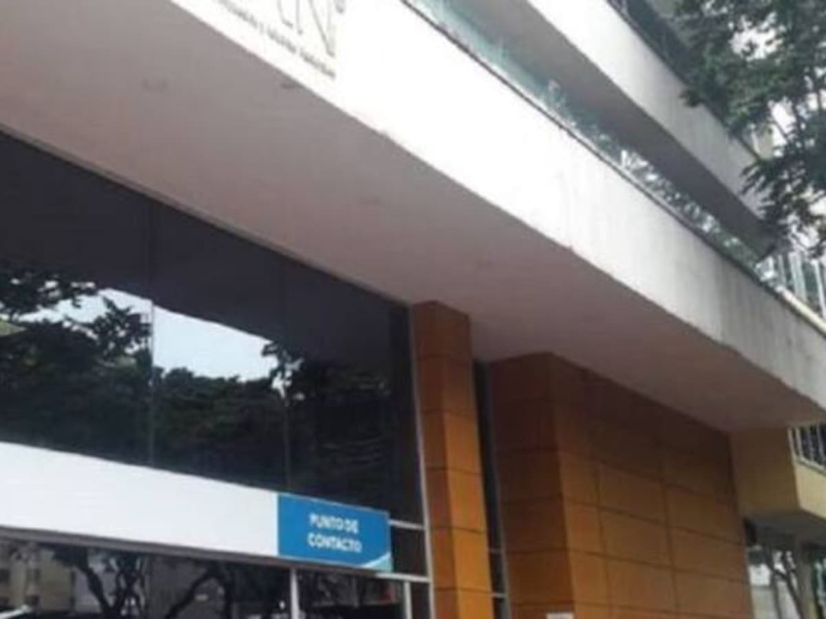 4.556 contribuyentes del Quindío tienen nuevos vencimientos para el pago del impuesto sobre la renta
