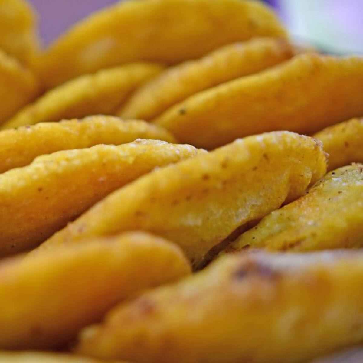 Los festivales que se toman el Atlántico este puente festivo