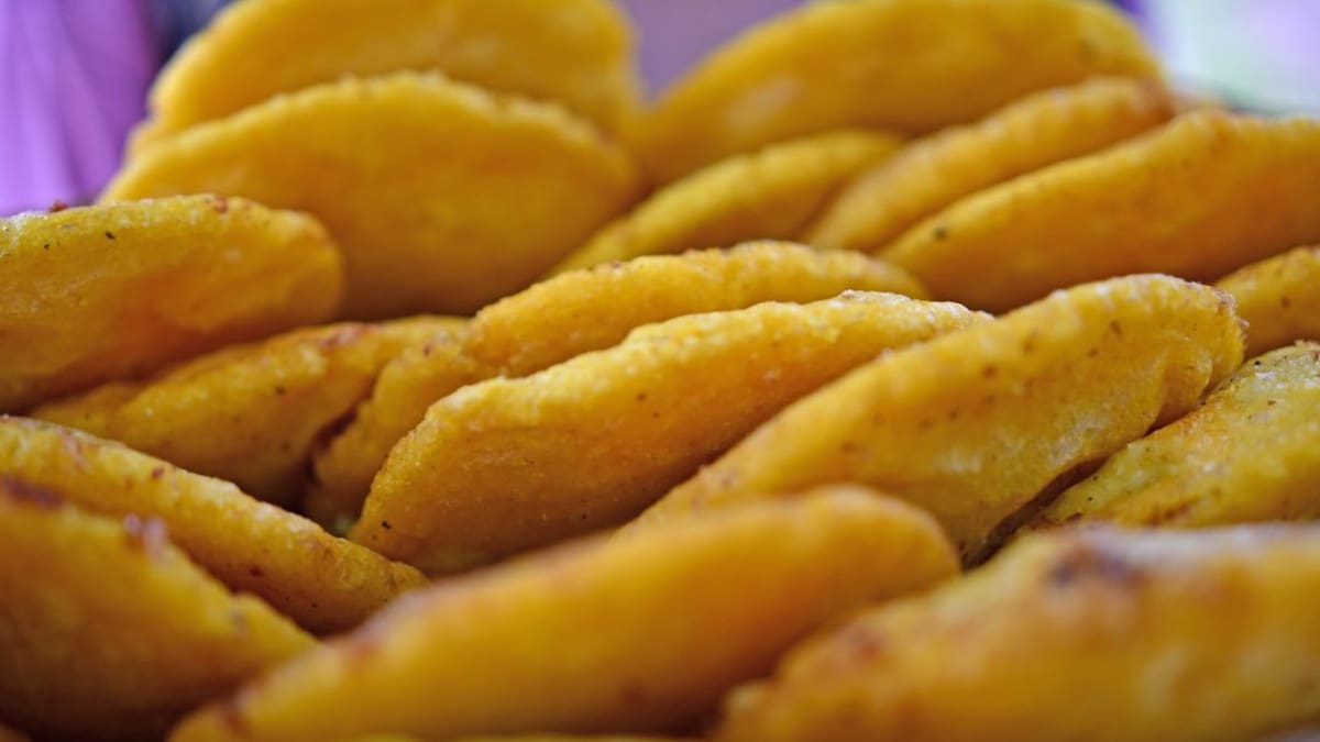 Festivales del Pastel y de la Arepa de Huevo impulsaron la economía del Atlántico