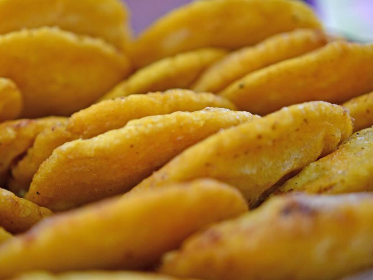 Los festivales que se toman el Atlántico este puente festivo