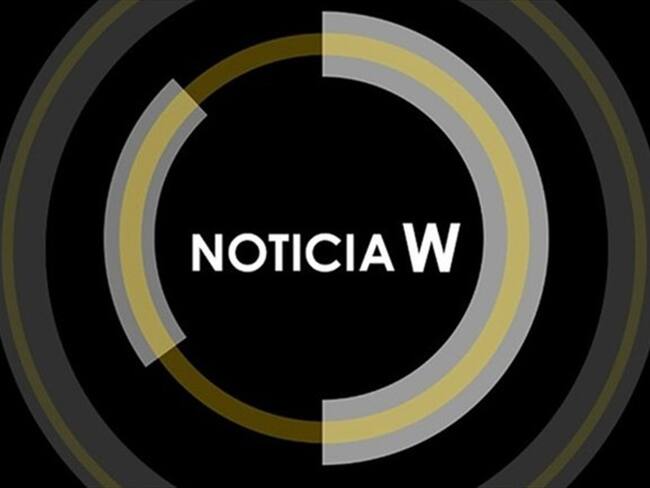 Imagen de referencia.