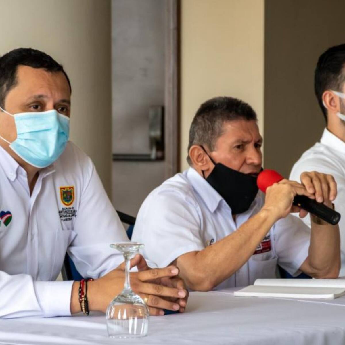 Copa de Naciones de Pista marcha sobre ruedas