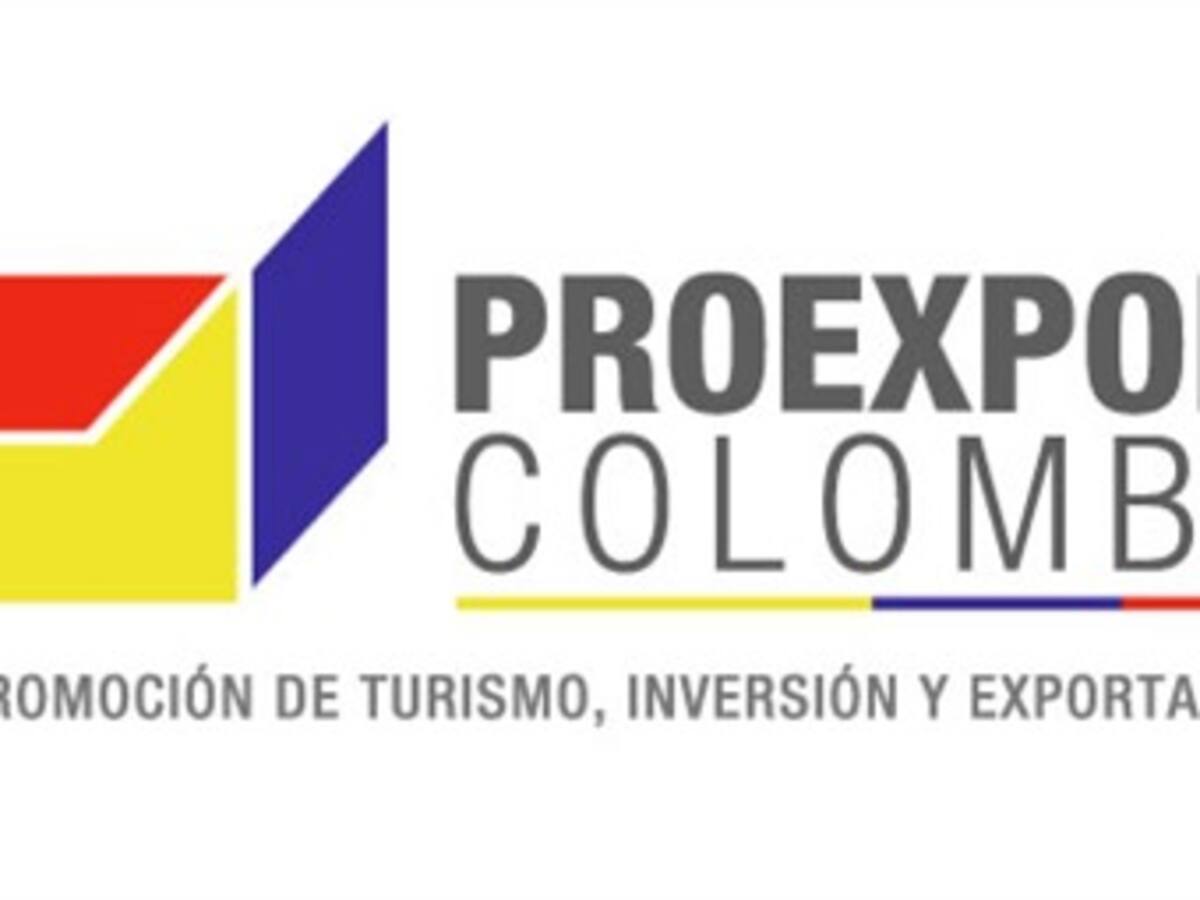 Colombia busca negocios en Portugal y España