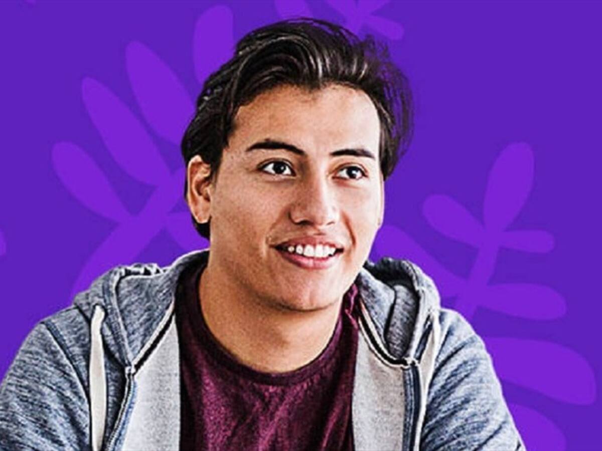 ¡Vamos pa'lante! Que nada detenga la educación