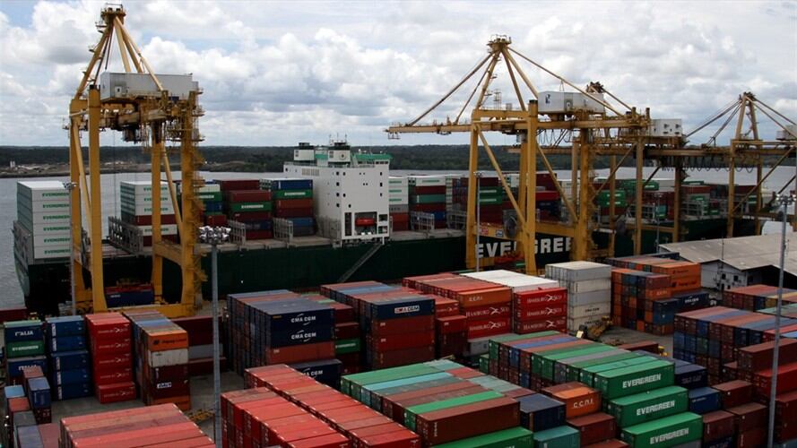 Imagen de referencia. Foto: Colprensa