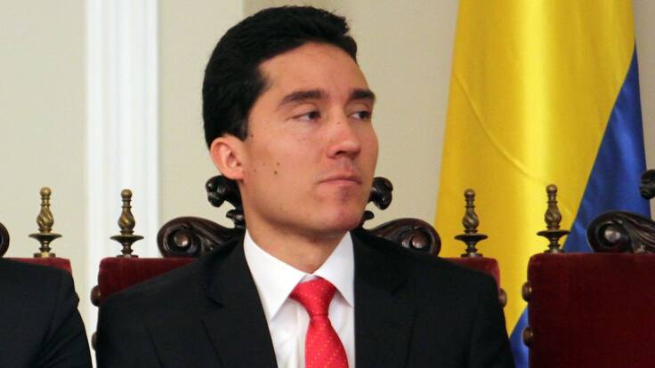 En -41% cayó la confianza al consumidor en abril: Fedesarrollo