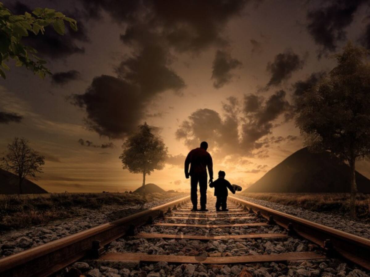 ¿Cómo fortalecer la creatividad en diferentes ámbitos de nuestra vida?