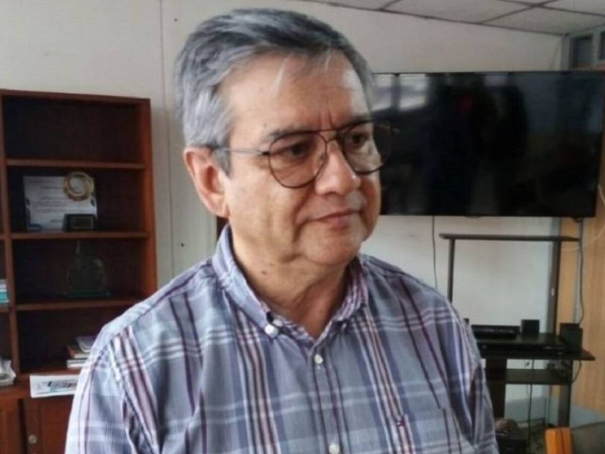 No se puede aplicar la vacuna si tiene positivo COVID con menos de 91 días