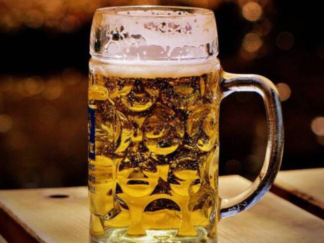 Aumenta el contrabando de cerveza en Caldas