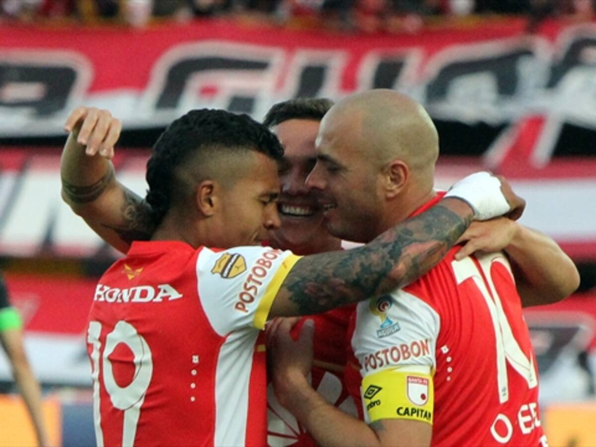 Jorge Luis Bernal será el nuevo técnico de Jaguares de Córdoba