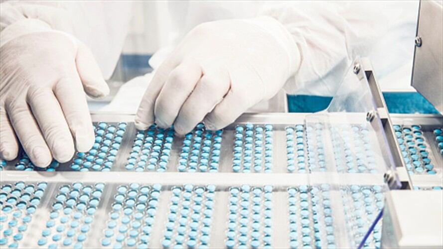 Precios exagerados en medicamentos . Foto: Getty Images