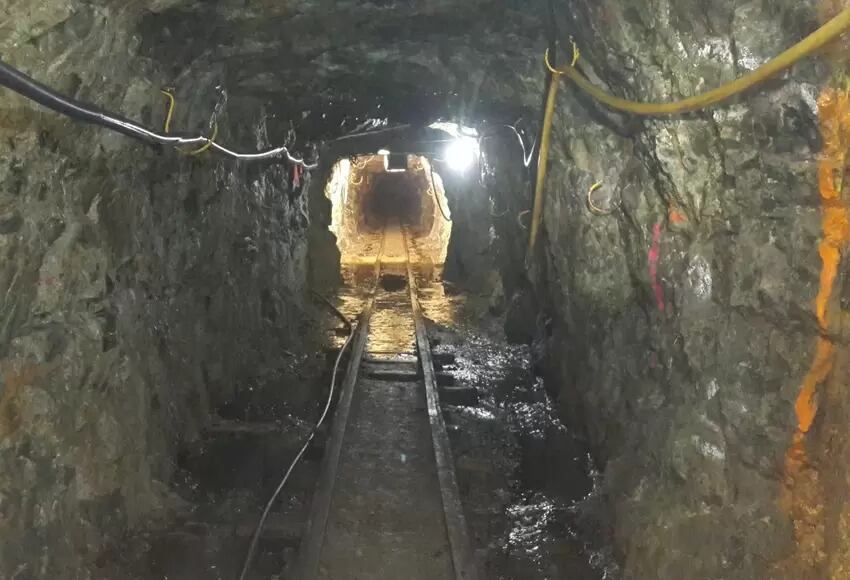 Foto: Suministrada / Imagen de referencia