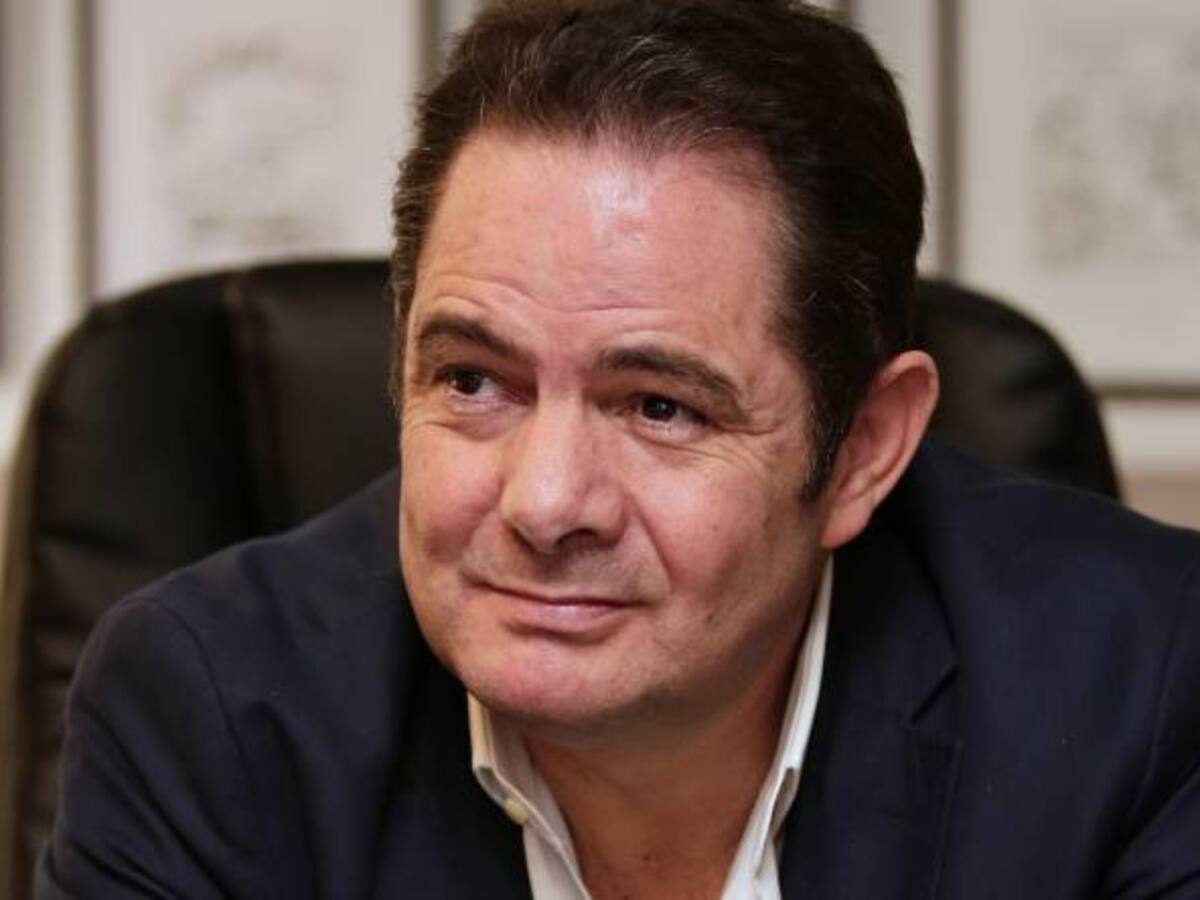 Nueva versión sobre supuestas chuzadas de Vargas Lleras