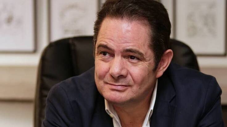 ¿La verdad sobre las "chuzadas" a Vargas Lleras?