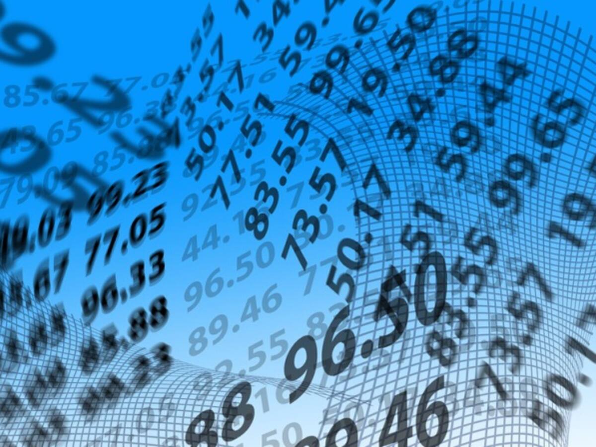 FMI: Argentina entrará en dos años de recesión