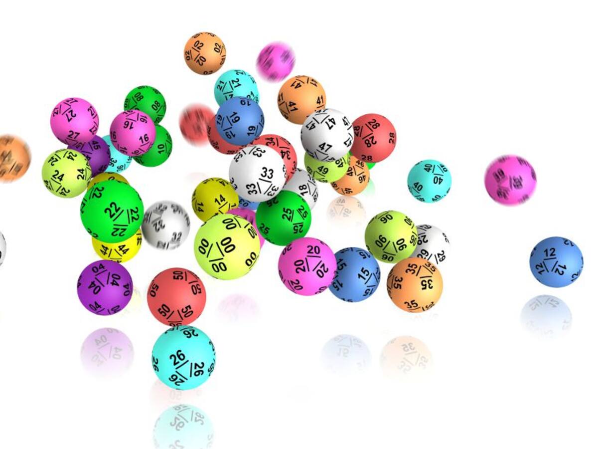 Resultados chances y loterías viernes 29 de abril