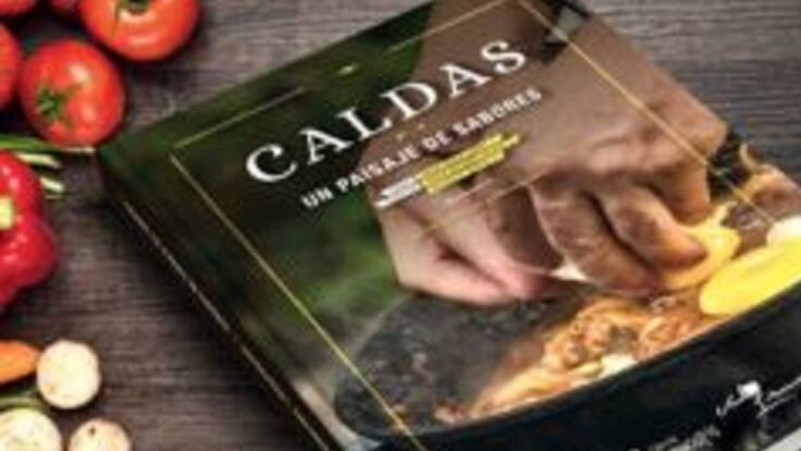 CALDAS