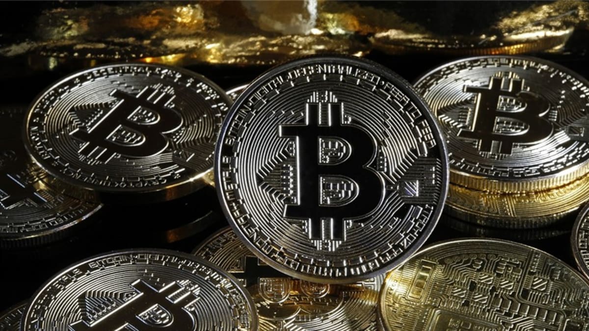 Siguen las denuncias contra Daily Cop, la primera criptomoneda colombiana