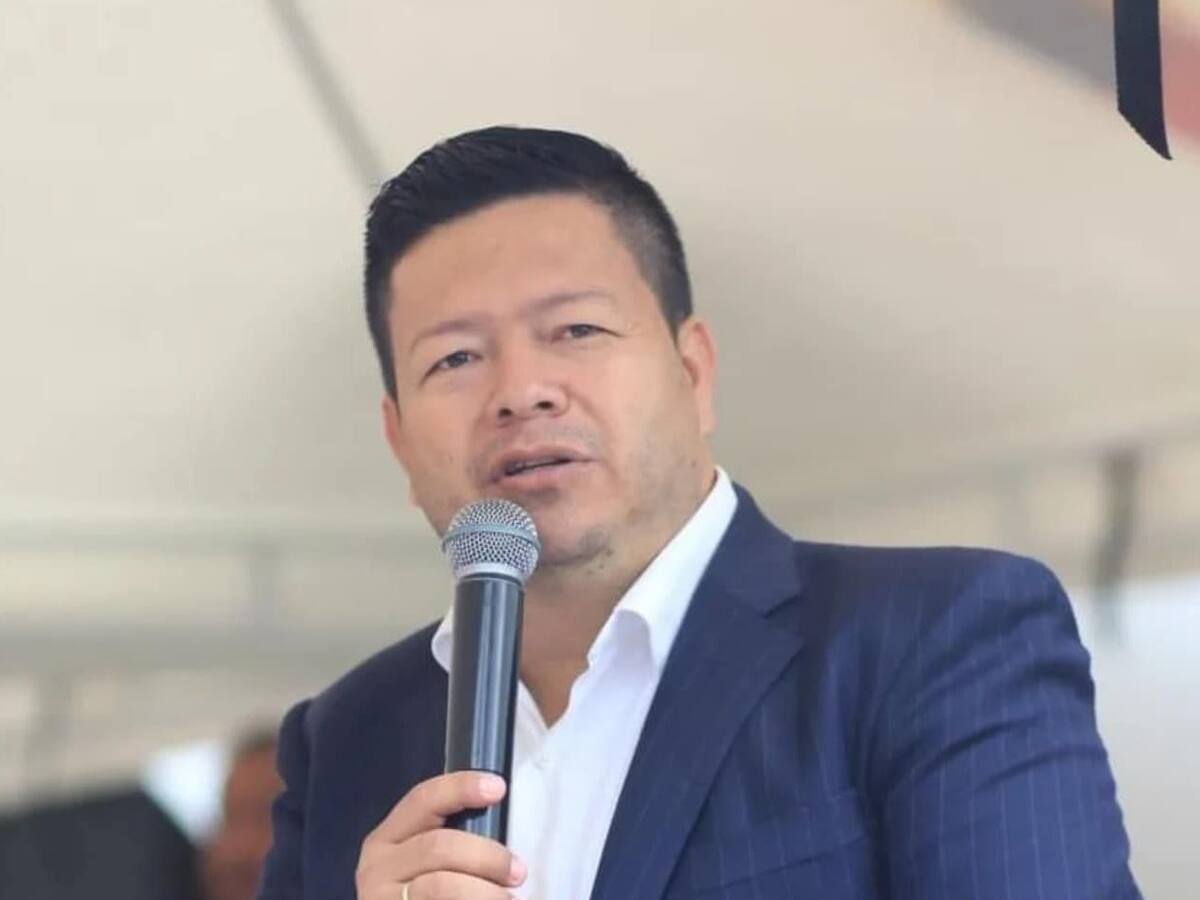 Pitalito avanza en seguridad y obras, pero enfrenta retos jurídicos y ambientales