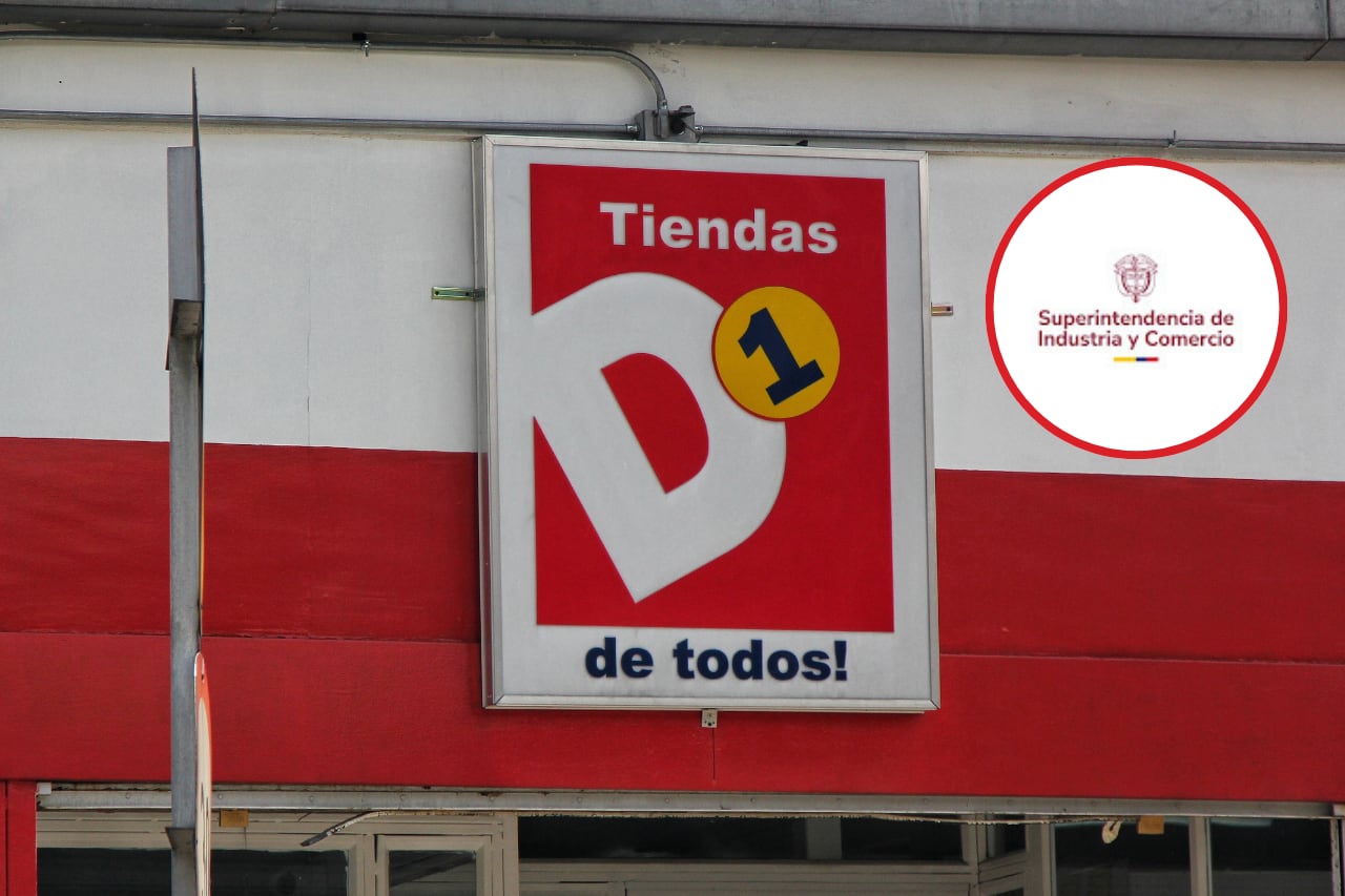 Imagen de referencia. 
D1: Colprensa - SIC: Página web.