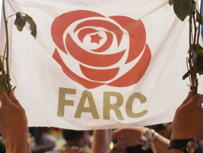 En los últimos tres meses fueron asesinados 24 ex combatientes FARC