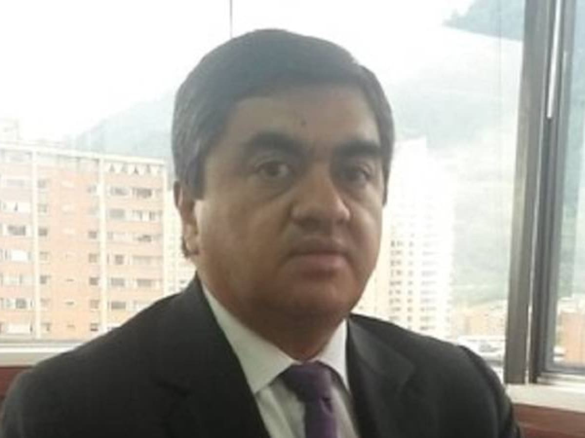 “Acuerdo del COP21 es un avance positivo para el medio ambiente”: Procuraduría