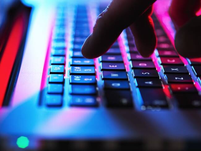 Ladrones dejaron sin tablets y computadores a estudiantes