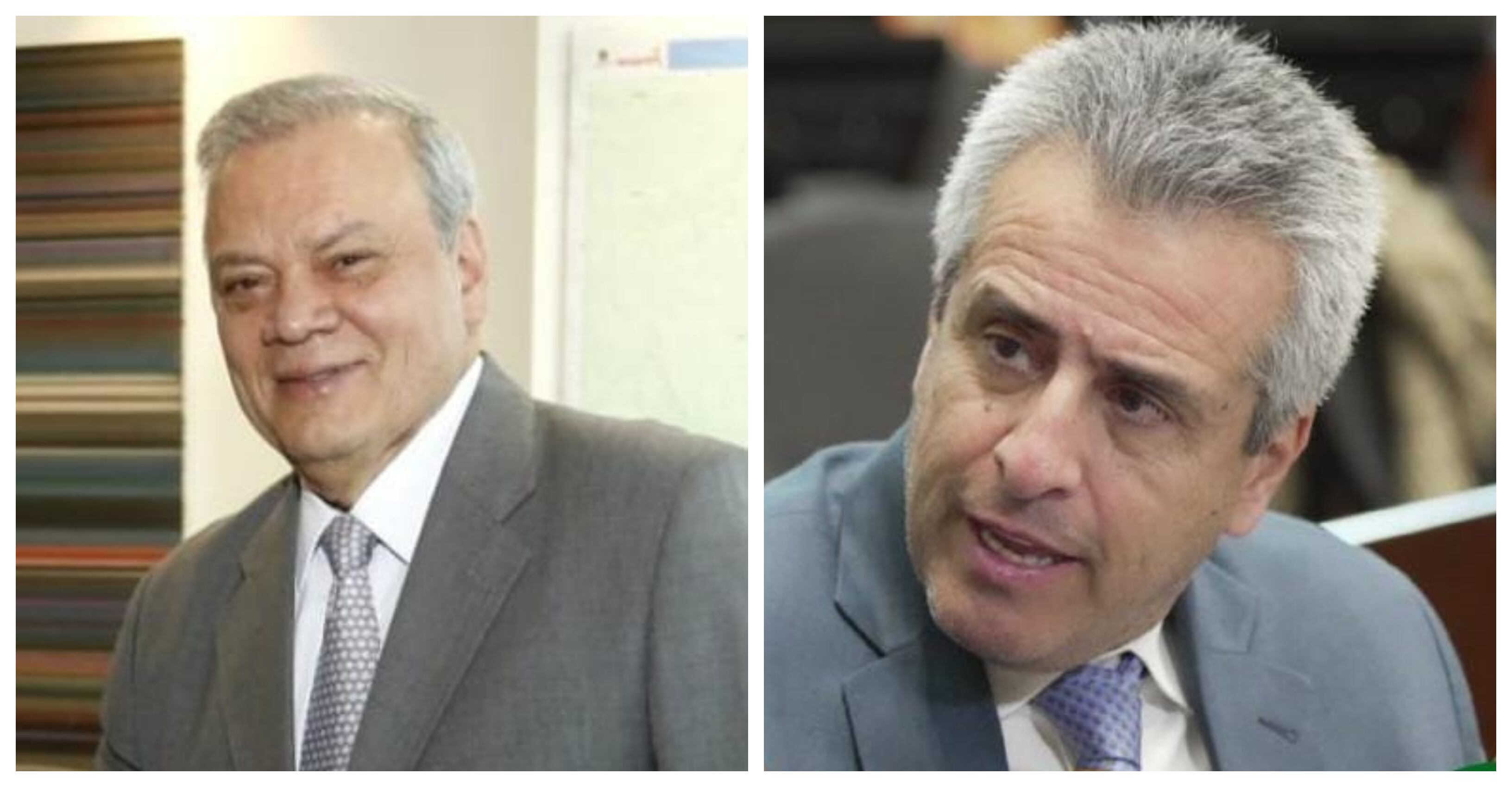 En enero de 2024, CCB y MinInterior entregarán hoja de ruta para impulsar el empresariado