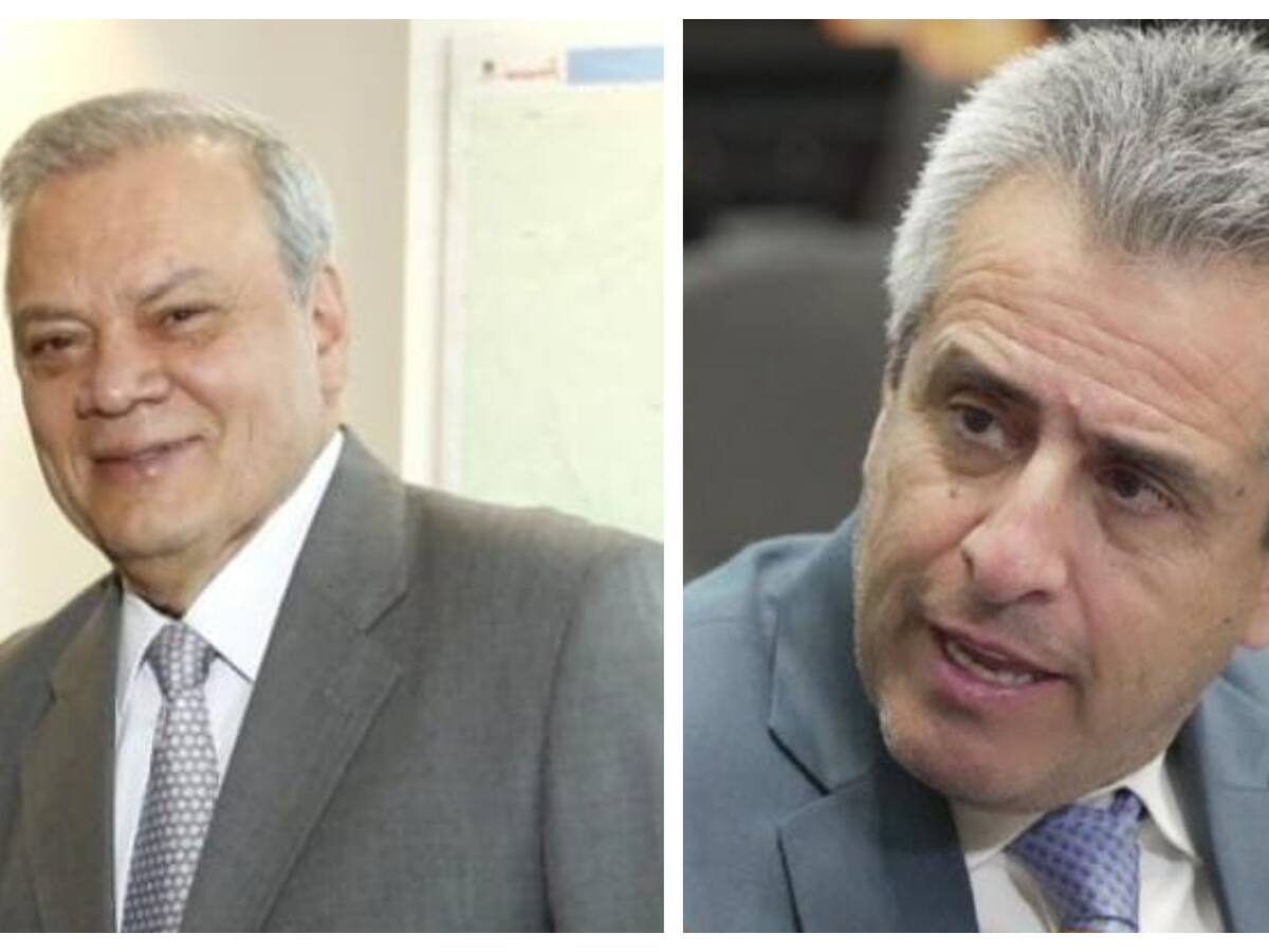En enero de 2024, CCB y MinInterior entregarán hoja de ruta para impulsar el empresariado