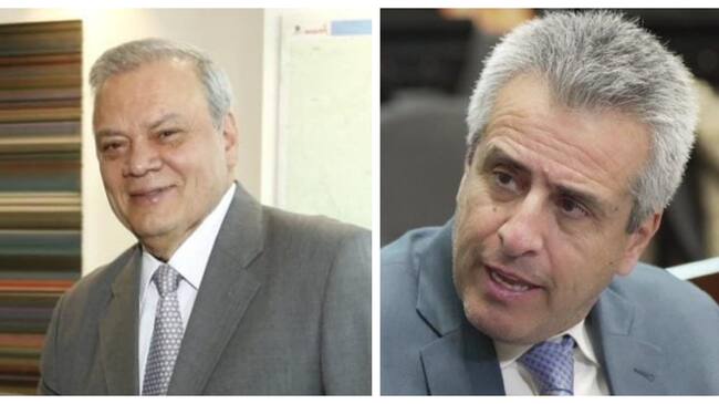 En enero de 2024, CCB y MinInterior entregarán hoja de ruta para impulsar el empresariado